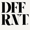 DFFRNT