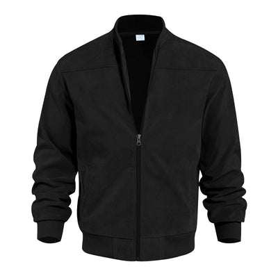 DFFRNT® | Klassieke Bomber