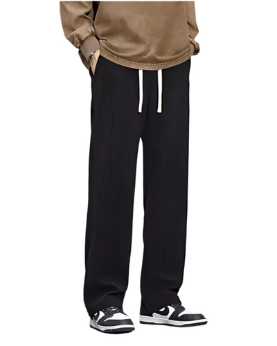 DFFRNT® | Napels Corduroy Broek