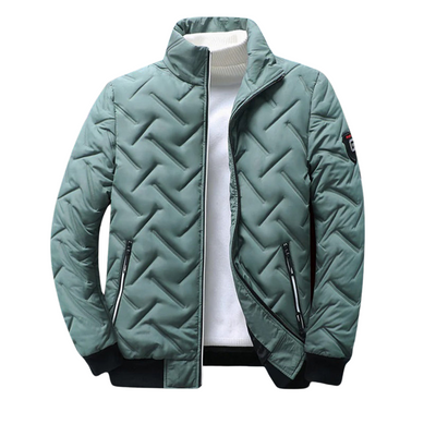 DFFRNT® | Stijlvol Herenjack