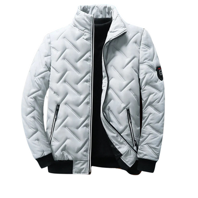 DFFRNT® | Stijlvol Herenjack