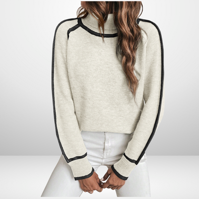 DFFRNT® | Warme coltrui