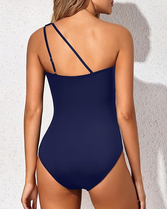DFFRNT®  | One-Shoulder Badpak