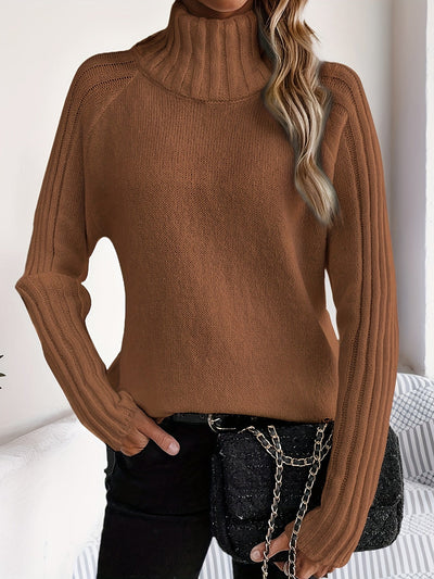 DFFRNT® | Elegante Coltrui