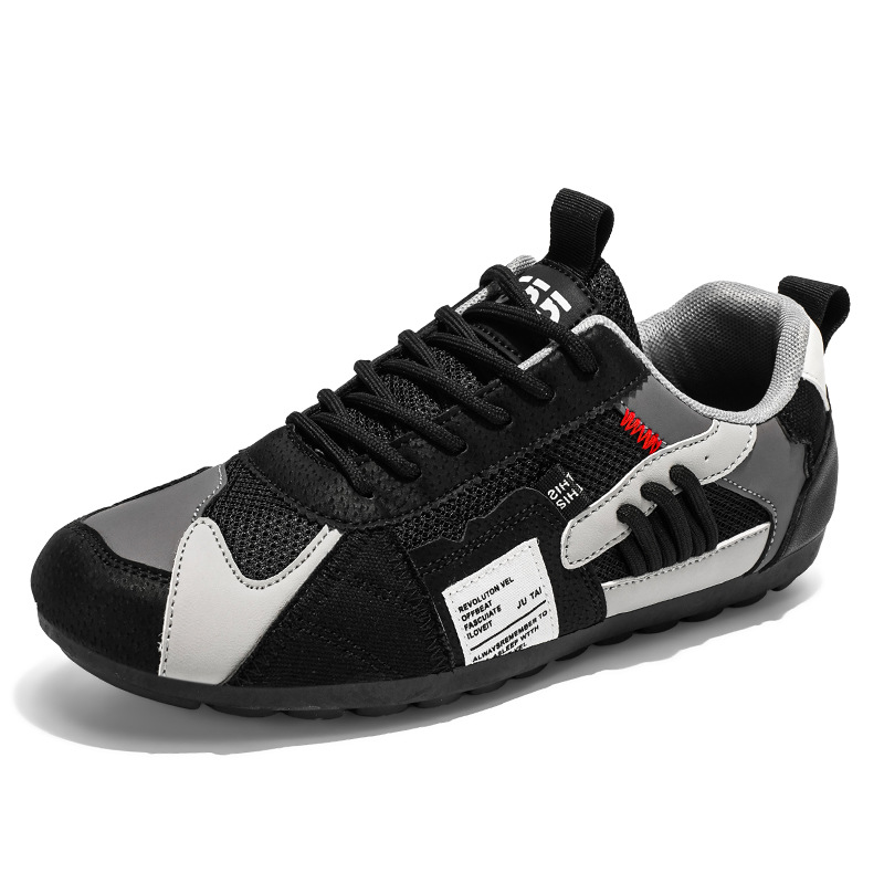 DFFRNT® | Casual herenschoenen