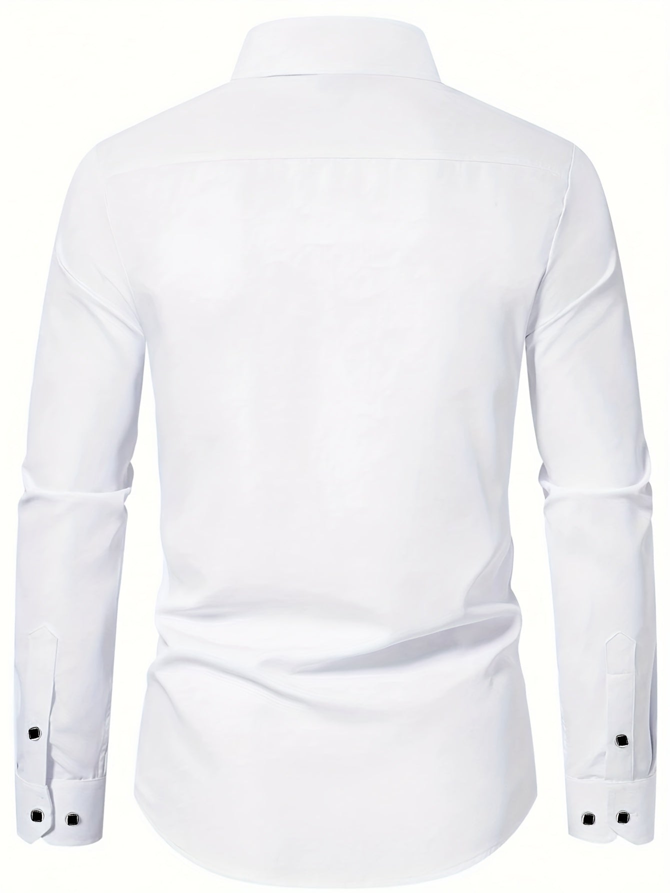 DFFRNT® | Slim Fit overhemd