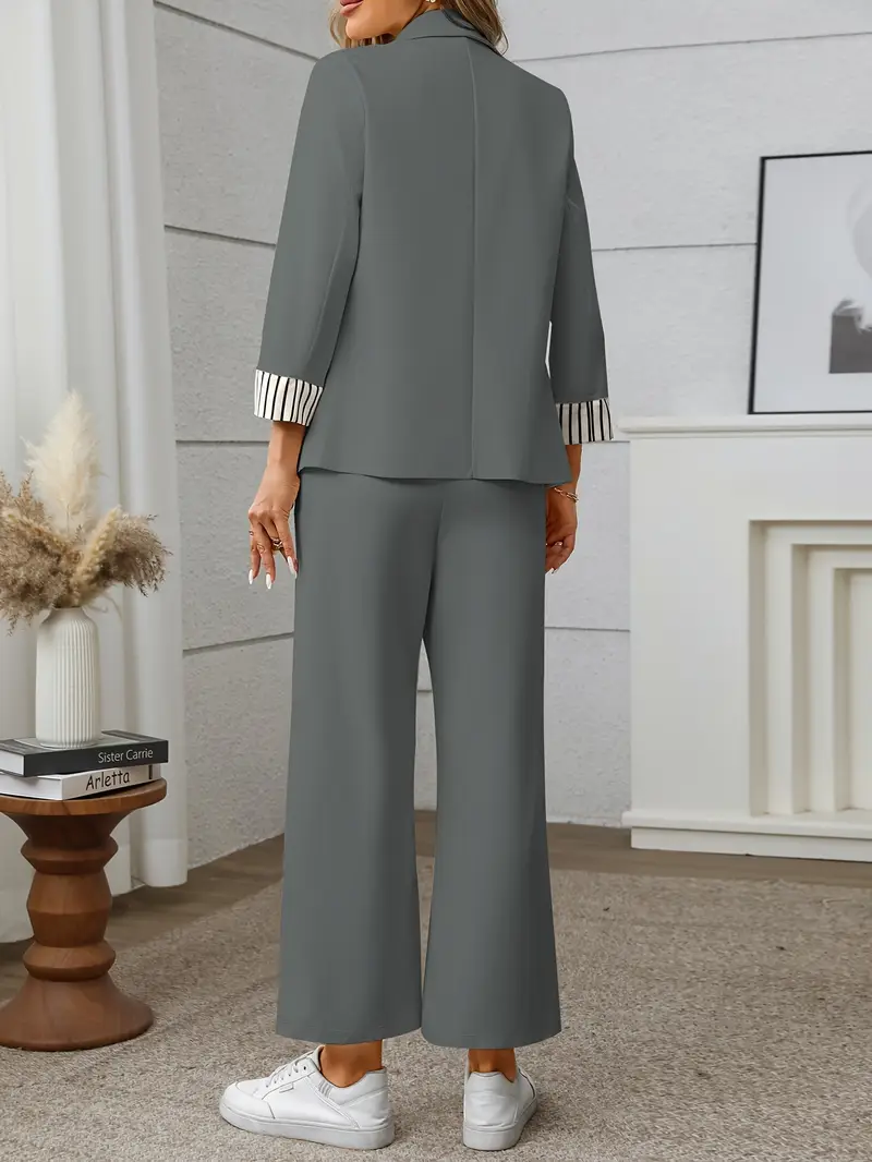 DFFRNT®| 2-piece pak