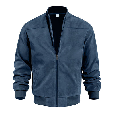 DFFRNT® | Klassieke Bomber