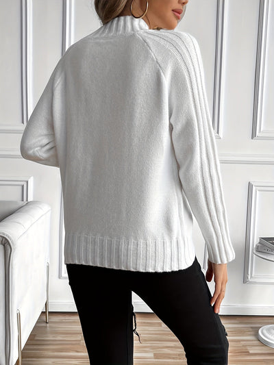 DFFRNT® | Elegante Coltrui