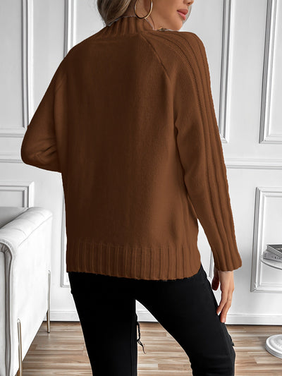 DFFRNT® | Elegante Coltrui