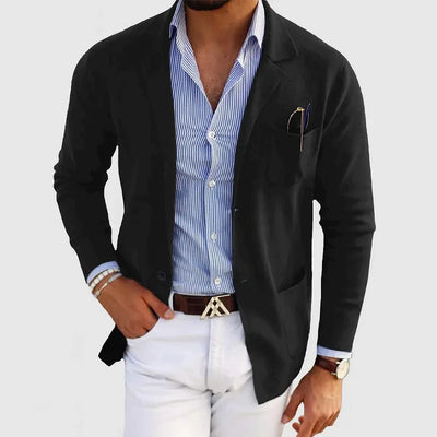 DFFRNT® | Outdoor Blazer