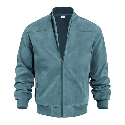 DFFRNT® | Klassieke Bomber