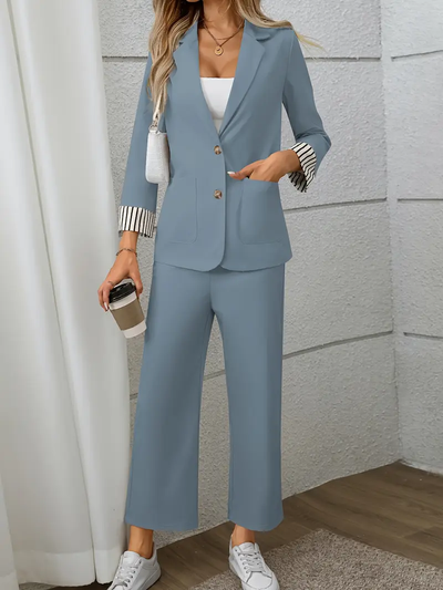DFFRNT®| 2-piece pak