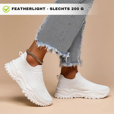 DFFRNT® | Hippe schoen zonder veters
