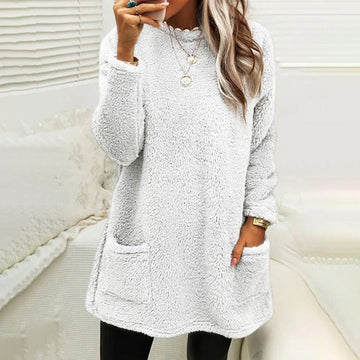 DFFRNT® | Comfortabele Tuniek