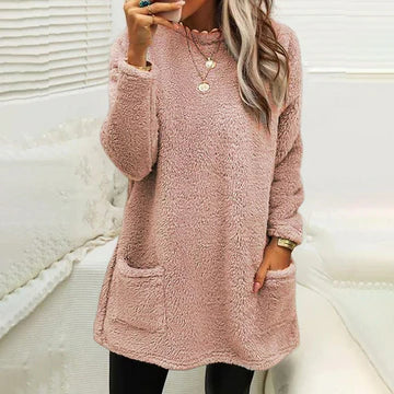 DFFRNT® | Comfortabele Tuniek