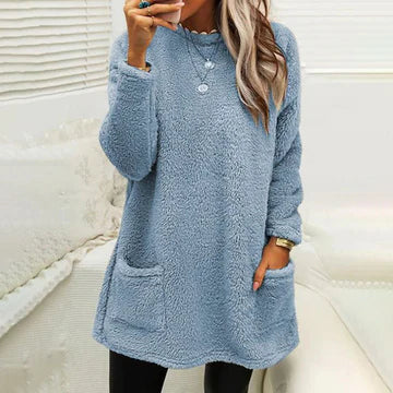 DFFRNT® | Comfortabele Tuniek