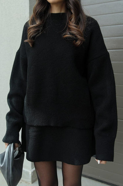 DFFRNT® | Cozy dames set